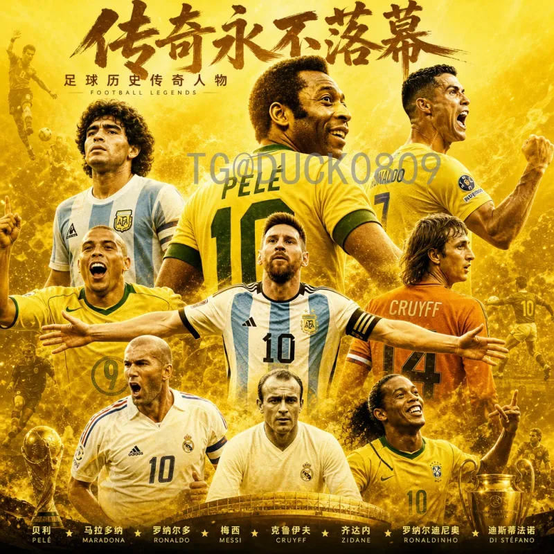 2026世界杯国足人选展望：谁将扛起中国足球的未来？
