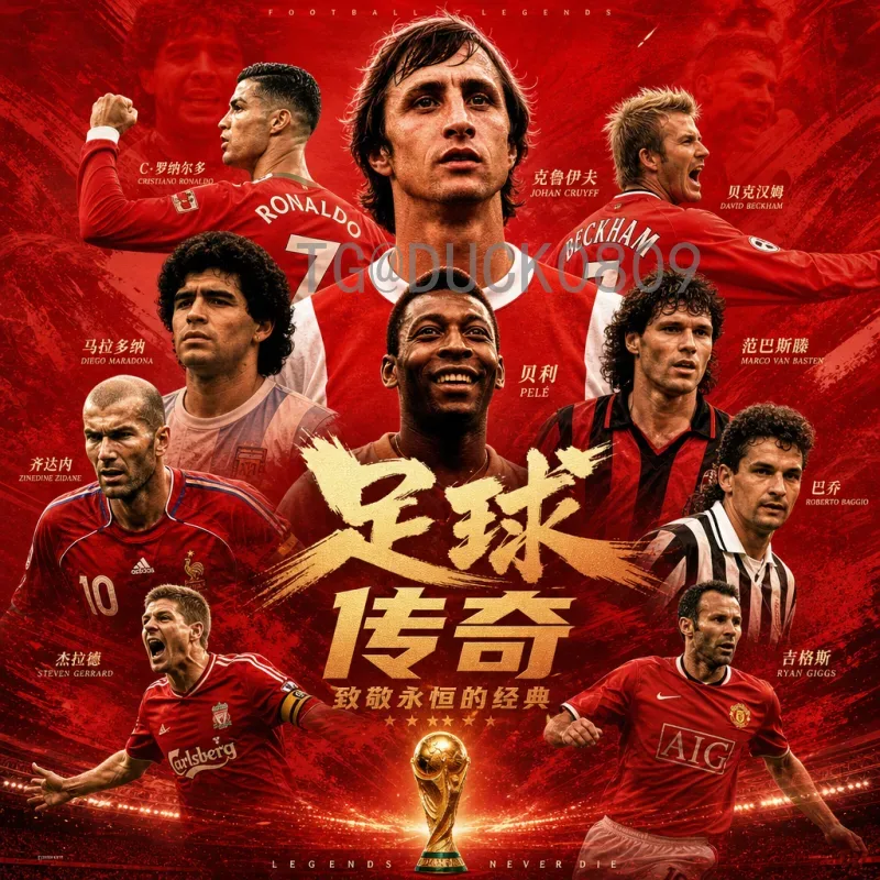实时2026国际足联世界杯抽签时间查询指南
