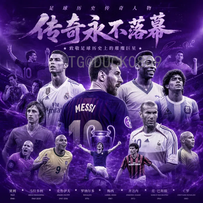 巴西世界杯：足球王国的荣耀与激情，2014年盛典回顾