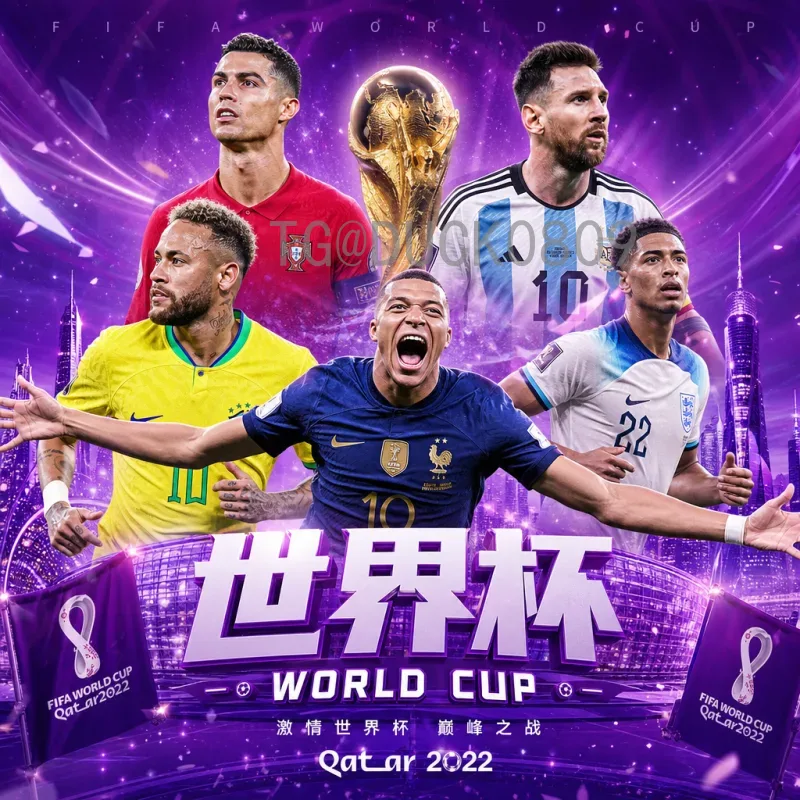 2026世界杯德国球衣前瞻：传承经典与科技创新的完美融合