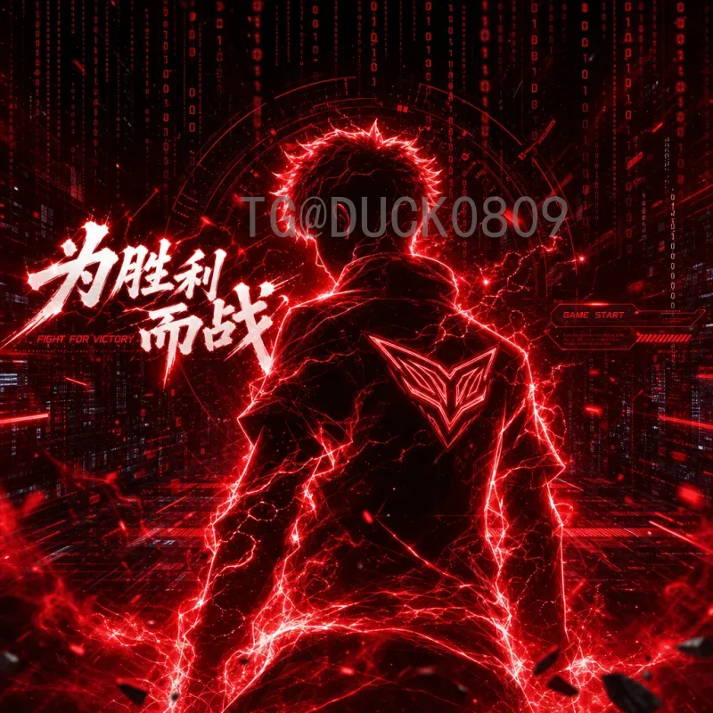 2026美加墨世界杯门票最新消息：购票攻略、价格与赛程全解析