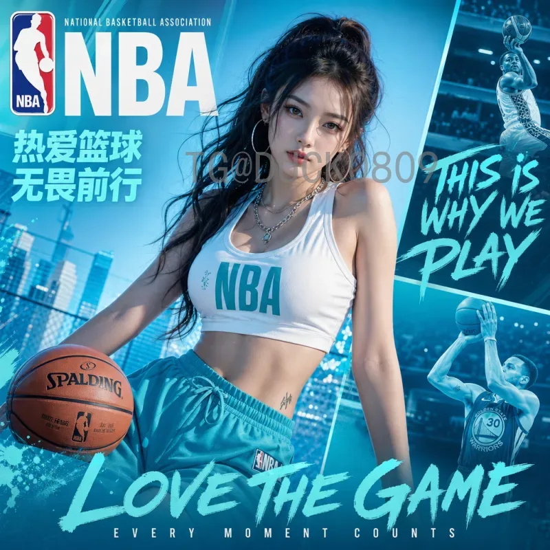 世界杯晋级规则详解：从小组赛到冠军之路全解析