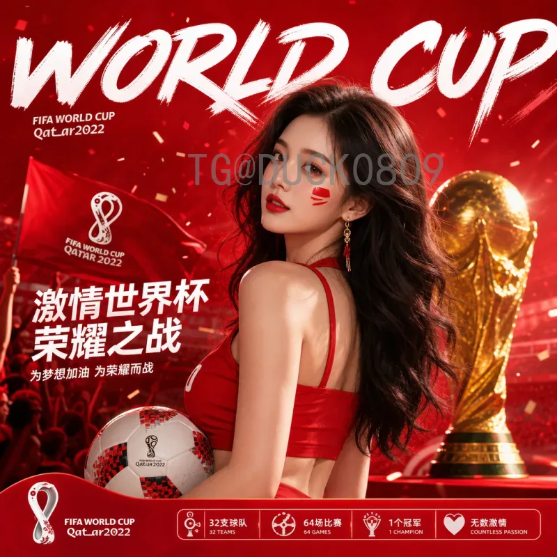 2026国际足联世界杯实时积分榜查询：官方渠道与完整指南