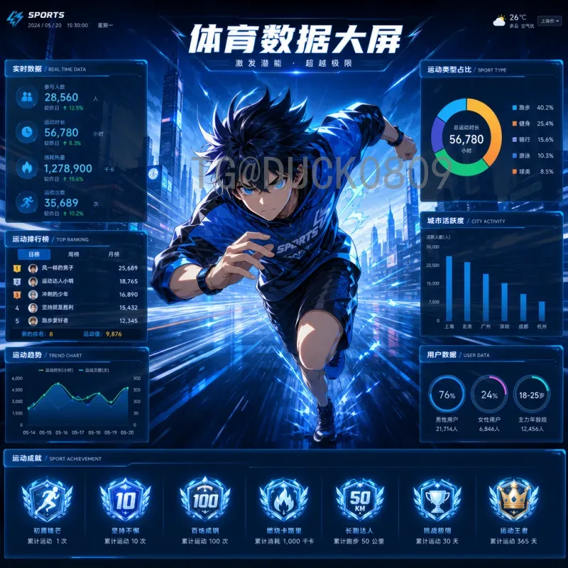 2026世界杯直播全攻略：赛事期间如何畅享高清观赛体验